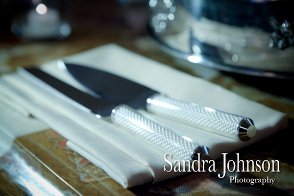 Best Bella Collina wedding photographer - Sandra Johnson (SJFoto.com)